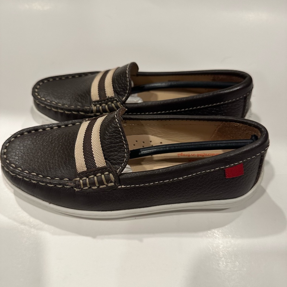 Marc Joseph New York